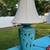 Lamps - see photos - $10-$40 6 thumbnail