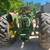4020 JD diesel, power shift   I will only answer phone calls 4 thumbnail