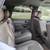 2004 GMC Yukon Denali 9 thumbnail