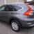 2015 Honda CR-V EX-L AWD EX-L 4dr SUV 6 thumbnail