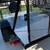 Custome Made Landscape/UTV/ATV Utility Trailer 5’x 9’ 2 thumbnail