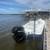 2013 Yellowfin 24 Bay 8 thumbnail