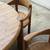 mahogany dining table 6 thumbnail