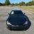 2016 toyota scion fr-s 76k 10 thumbnail