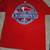 Vintage Phillies shirt,purse,pennent 1 thumbnail