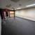 High Ceilings! Can Divide!  Office Space at 280 & University Ave W 16 thumbnail