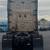 2016 Freightliner Cascadia 4 thumbnail