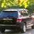 2011 Toyota Highlander SE AWD V6 5 thumbnail