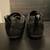 Specialized Comp MTB BOA Bike Shoes 8 US /41 EU 3 thumbnail