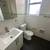 Modern spacious 2 bedroom 1 bath 4 thumbnail