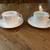 Travel Tea Set with Case, Bacon Grease Canister, Grace Teaware Set 14 thumbnail