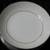 Large collection of CROWN VICTORIA Lovelace Fine China 1 thumbnail