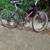Schwinn woman's bicycle 24" 3 thumbnail