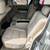 Infinity QX56 V8 2 thumbnail