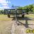 2024 Model Year SALE! 5x8 Triple Crown Utility Trailer 10 thumbnail