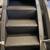 Star trac stepmill gaunlet stairmaster emc machine step mill 3 thumbnail
