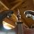 Mahogany Secretary 10 thumbnail
