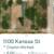 Affordable vacant lot near Corpus Christi, Texas! 1 thumbnail