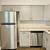 Onsite Laundry Facilities, Microwave, Air Conditioner 8 thumbnail