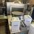 Restaurant Equipment For Sale 3 thumbnail
