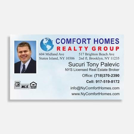 FREE Home Valuation Over The Phone 1