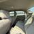 2008 TOYOTA COROLLA CE AUTOMATIC A/C LOCAL BC VEHICLE 7 thumbnail