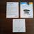 Netgear AC1200 C6220 Cable modem wifi router 6 thumbnail