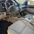 2007 Toyota Tacoma 4x4 21 thumbnail