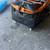 Full set of Scuba Diving Equipment 17 thumbnail