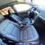 2016 VOLKSWAGEN GOLF TSI SPORTEAGEN LIMITED I4 1.8L LIKE NEW! LEATHER 14 thumbnail