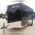 2024 ATC Trailers STO 300 14 Cargo 5720lb GVWR 14 - F231994 9 thumbnail