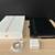 Apple iPad 6th Gen. 128GB, Wi-Fi, 9.7in - Gold 1 thumbnail