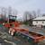 Log Forwarding trailer 22 thumbnail