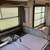1986 Sunline RV Camper 4 thumbnail