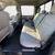 2022 FORD F250 XLT PREMIUM #522081 10 thumbnail