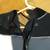 Wetsuit, Scubapro 0.5mm Neoprene 4 thumbnail