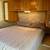 2012 32 foot double slide two bedroom original owner 10 thumbnail