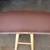 1956 CHEVY CAR HOOD 5 thumbnail