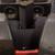 Polk Audio Onkyo Sony Complete Stereo System Bundle 7 thumbnail