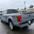 2019 Ford F150 LARIAT pickup Abyss Gray Metallic 2 thumbnail