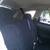 Nissan Rogue AWD AUX Plug in Bluetooth Safe reliable *1 Year Warranty* 13 thumbnail