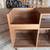Record Player Stand/Bookshelf/Organizer 4 thumbnail