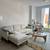 Lovely, clean, large, super bright one bedroom apartment 1 thumbnail