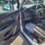 2022 Buick Encore - Financing Available! 18 thumbnail