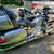 2008 Honda Goldwing GL1800,  NAVI/AIRBAG 5 thumbnail