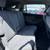 2022 Toyota Highlander  LE Sport Utility 4D SUV 13 thumbnail