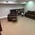 Historic mansion with quiet offices or private Suite for rent 10 thumbnail