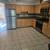 $2,800 / Mill Basin area near Kings Plaza – Large Apt 3BR 1.5 Bath 7 thumbnail