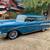 1957 Chevrolet Nomad Bel Air Wagon 1 thumbnail
