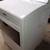 7.4 cu  Giant extra super capacity large electric clothes dryer 2 thumbnail